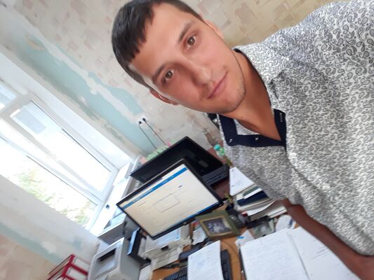  ,   Sasha, 32 ,   ,   