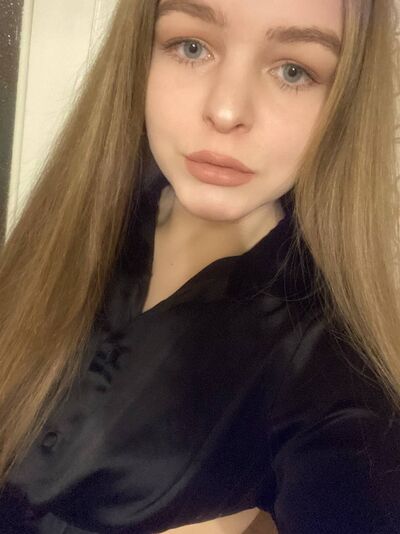  ,   Sasha, 23 ,   ,   