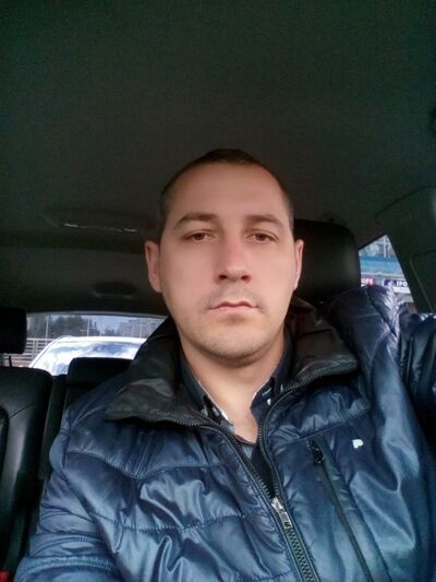  ,   , 39 ,   ,   , c , 