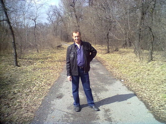  ,   , 60 ,   ,   