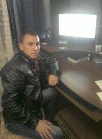  ,   Vitalik, 41 ,   