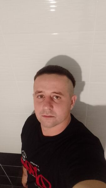  ,   Konstantin, 35 ,   ,   , c 