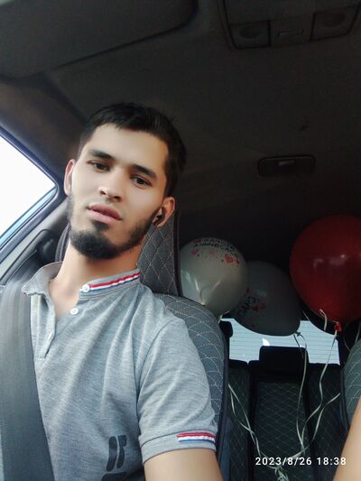  ,   , 25 ,   ,   