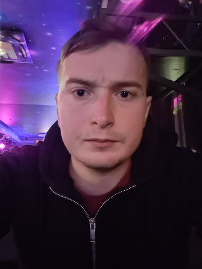  ,   Vladimir, 28 ,   ,   