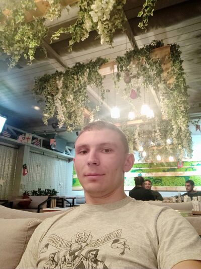  ,   Petka, 31 ,   ,   , c 