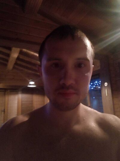  ,   Andrey, 36 ,   ,   , c 