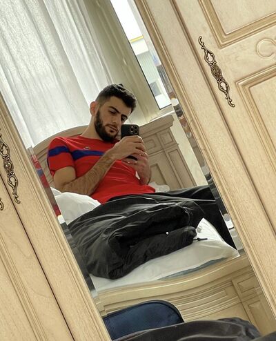  ,   Big, 27 ,   ,   