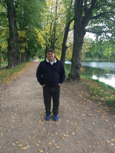  ,   , 50 ,     , c , 