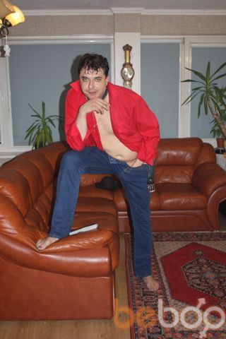  ,   Varnava75, 50 ,   