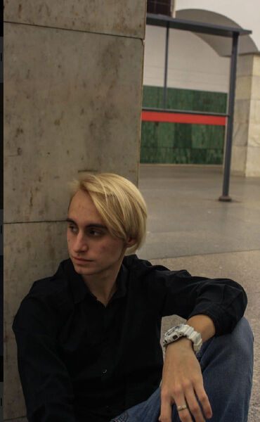  -,   , 25 ,   ,   