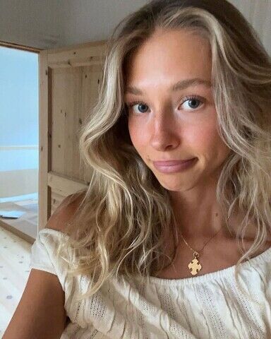  -,   , 28 ,   ,   