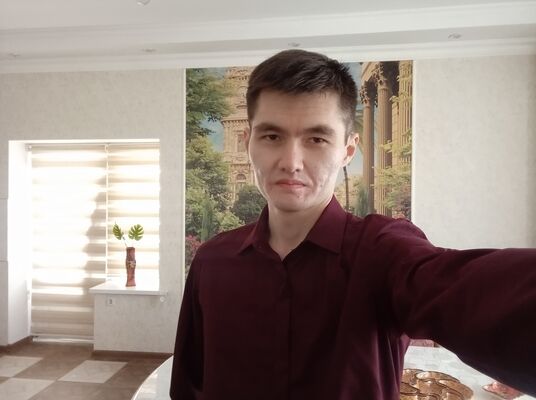  ,   , 30 ,   c 