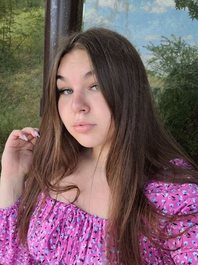  ,   , 20 ,  