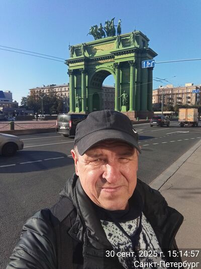  -,   , 54 ,  