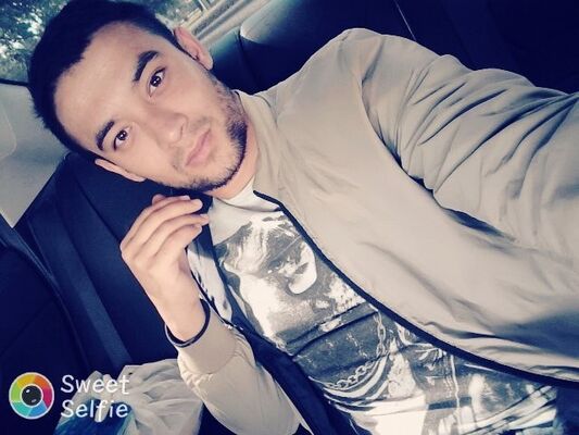  ,   Azik, 31 ,   ,   , c 