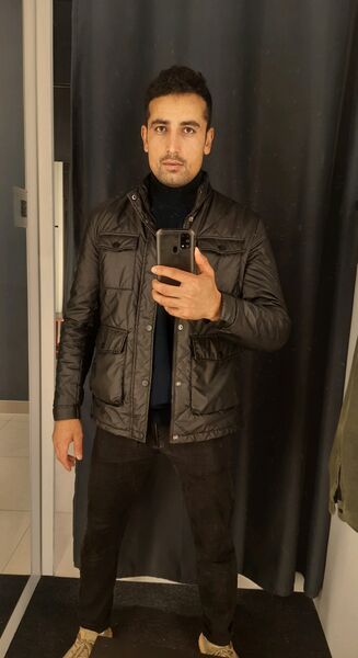  ,   , 28 ,   ,   