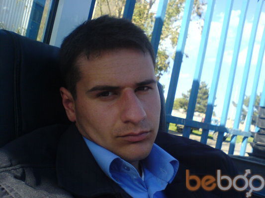  ,   User_vakho, 36 ,   
