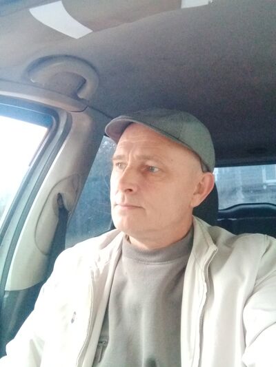  ,   , 49 ,   c , 