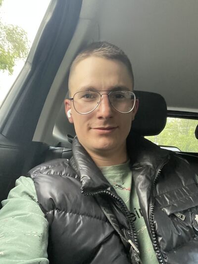  ,   , 19 ,   ,   , c 