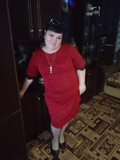  ,   , 48 ,   