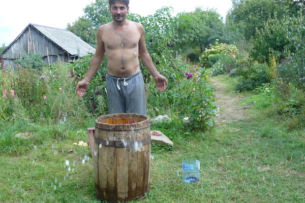  ,   Vitali, 55 ,   ,   , c 