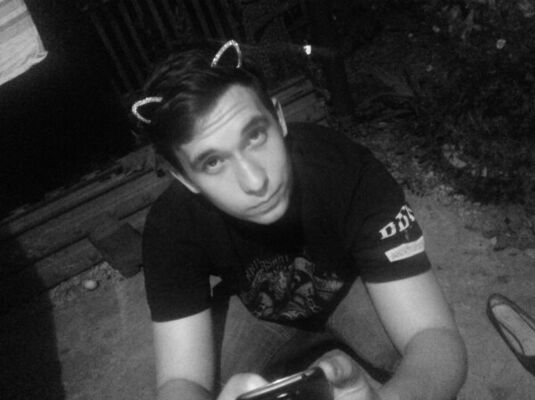  ,   , 26 ,   