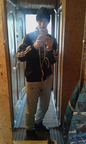  -,   , 30 ,   ,   , c 