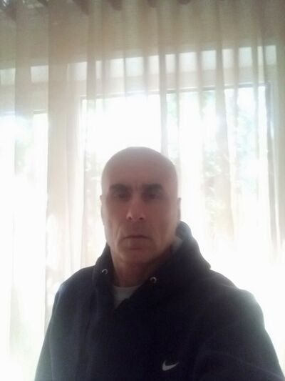  ,   , 53 ,   c , 