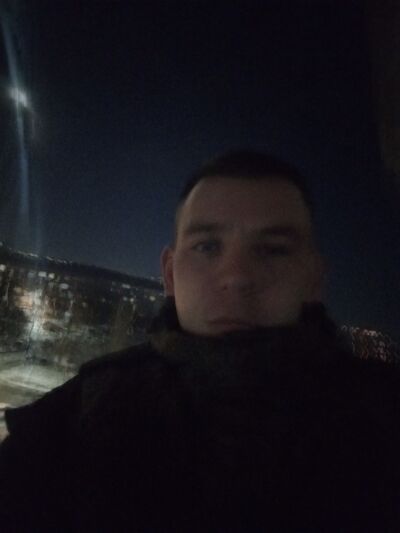  --,   , 29 ,   c 
