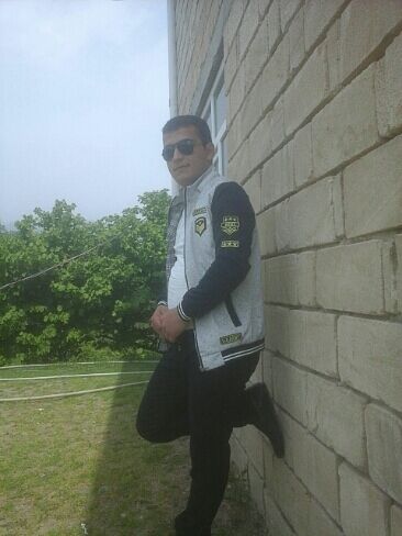  ,   Baxa, 27 ,   ,   