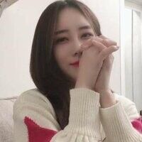  ,   YOUNA, 24 ,   ,   , c 