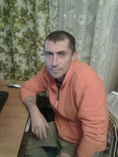   ,   , 51 ,   