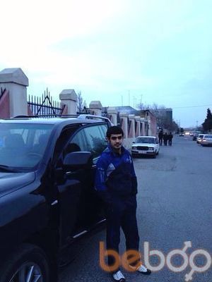  ,   Elvin, 36 ,   ,   , c , 
