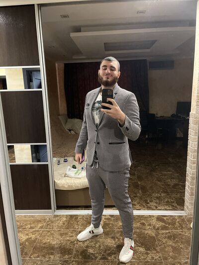  ,   , 30 ,   ,   