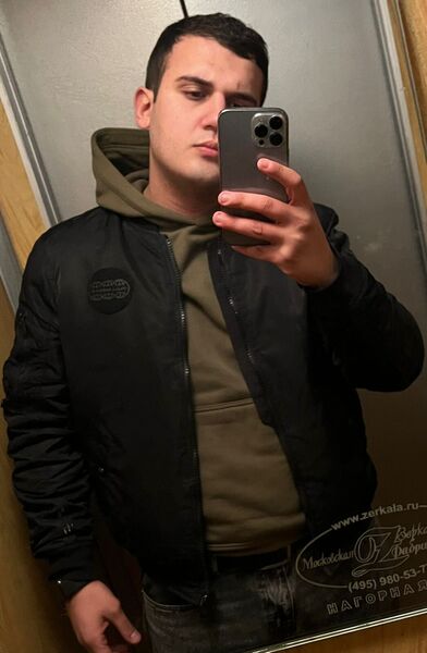  ,   Ruslan, 29 ,   ,   