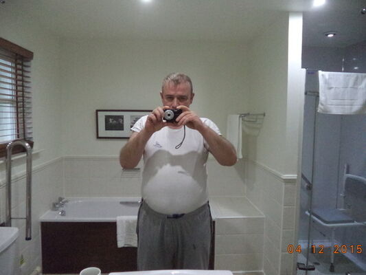  ,   , 55 ,   ,   , c , 