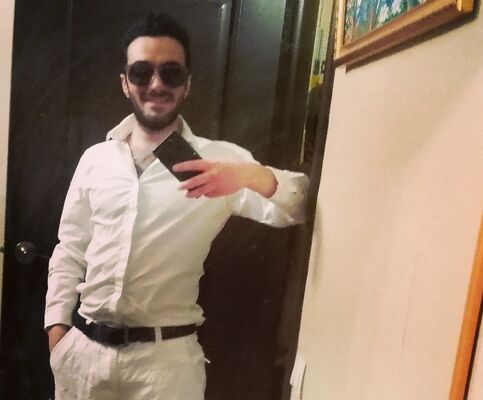  ,   Ivan, 39 ,   ,   , c 
