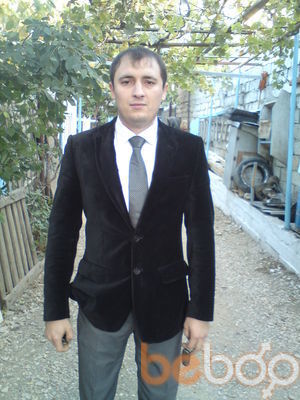 ���������� ���������, ���� ������� RUSTAM, 40 ���, ������������ ��� ������, ����� � ���������, c�������� ���������