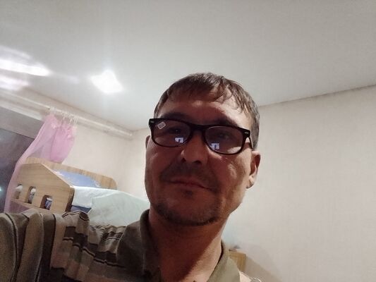  ,   , 47 ,   ,   