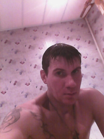  ,   , 39 ,   ,   , c 