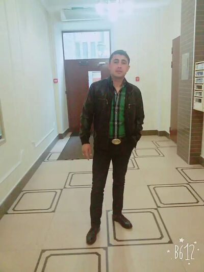  -,   , 34 ,   c , 