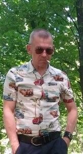  ,   Andrew, 50 ,  