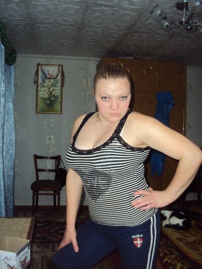  -,   , 38 ,   ,   , c 