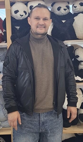  -,   , 44 ,     , c , 