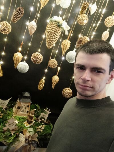  Warszawa,   Vladimir, 43 ,   ,   , c , 