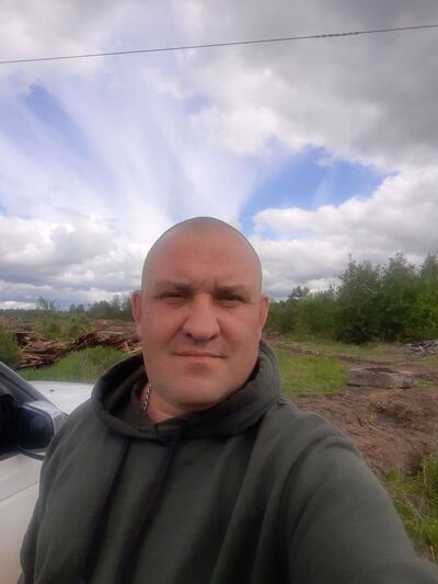  ,   , 40 ,   ,   , 