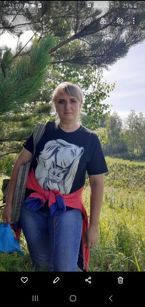  ,   Nelli, 45 ,   c 