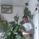  ,   , 59 ,     , c 