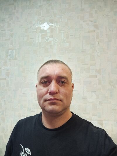  ,   Alexey, 43 ,   ,   , c , 
