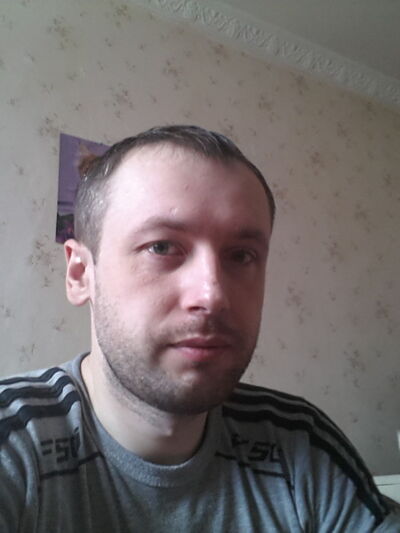   ,   , 39 ,   